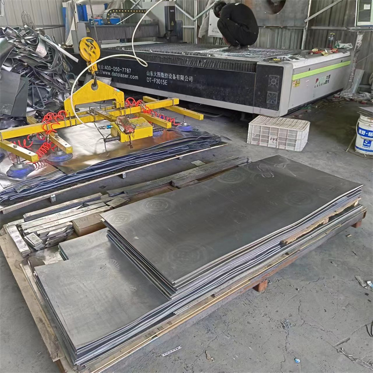 1703820230421810.jpg 异形件 (5).jpg