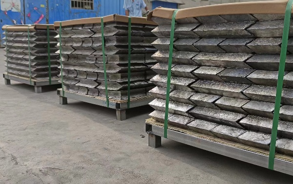 苏州燕尾铅砖 防辐射铅砖