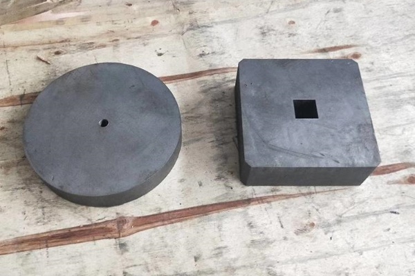 苏州轮胎平衡块 配重铅块