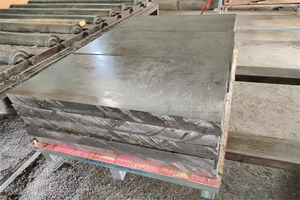 苏州屏蔽射线用铅块 ICU防护铅块