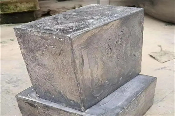 苏州 仪器配重铅块 高电解铅块