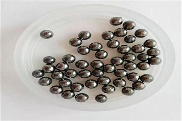 苏州铅珠 铅粒 铅丸 铅砂配重用