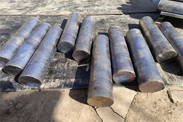 苏州配重铅棒 铅锑锡合金棒