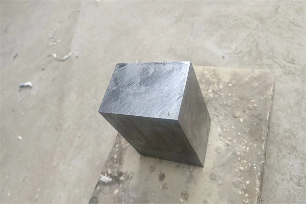 苏州大号车动平衡铅块