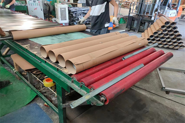 苏州铅皮卷 医院工业墙体用铅皮