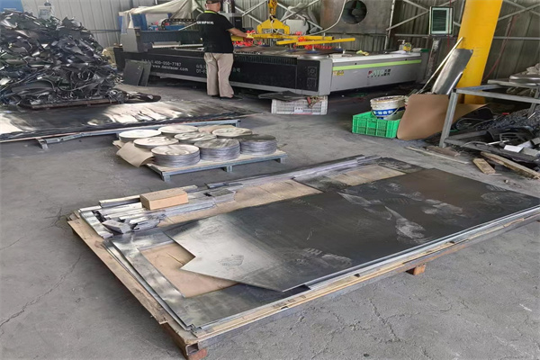 苏州耐酸碱防腐蚀铅件