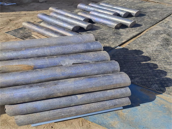 苏州配重铅棒