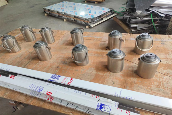 苏州铅零件 铅加工件 铅件厂家