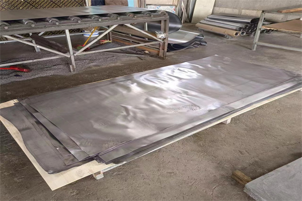 苏州钓鱼铅皮厂家 竞技铅皮